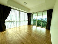 Scotts Highpark (D9), Condominium #456972251